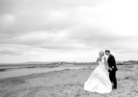 VSFoto Professional Wedding Photography 1095684 Image 6